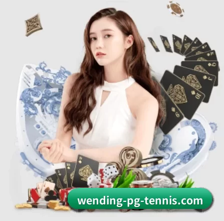 PG麻将在线玩 APP 界面