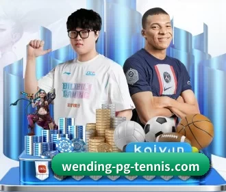 PG麻将在线玩 APP