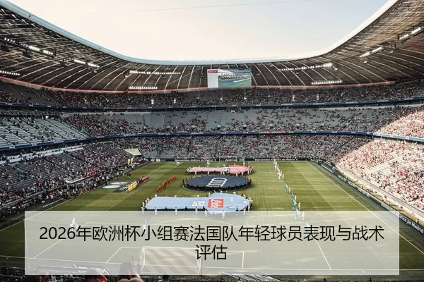2026年欧洲杯小组赛法国队年轻球员表现与战术评估